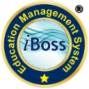 iBoss Education Management System logo