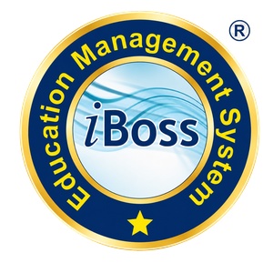 iBoss EMS social media logo preview