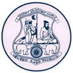 Government Arts College Men Nandanam logo