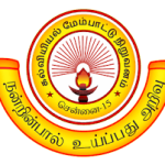 Institute of Advanced Study in Education logo